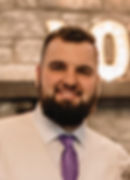 Pastor Brandon