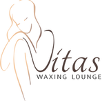 Logo_V11.png