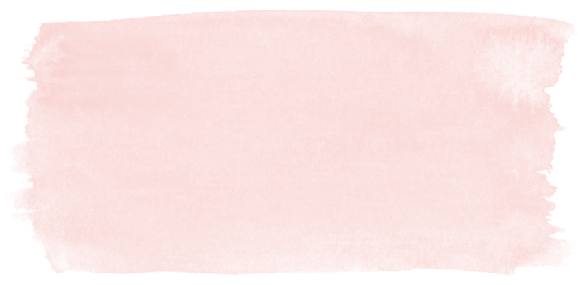 Brush5.png