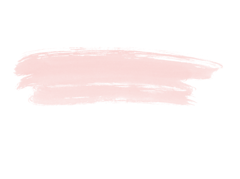 Brush1.png