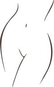 komplett.png
