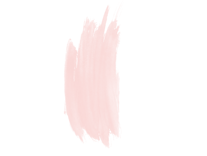 Brush4.png