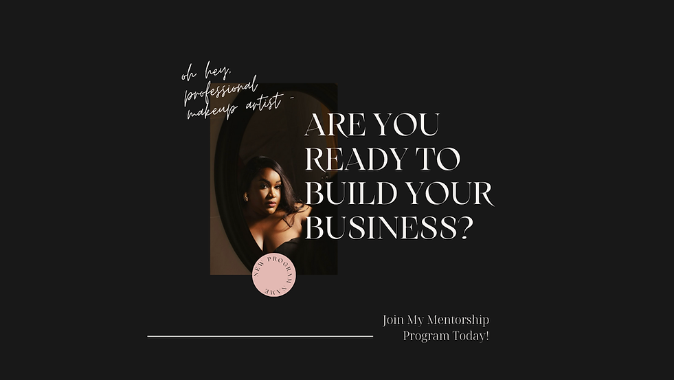 BNBMentorshipProgramYFBProgram (3).png