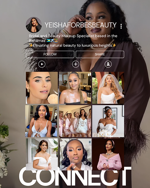 yeishaforbesbeautyIG.png