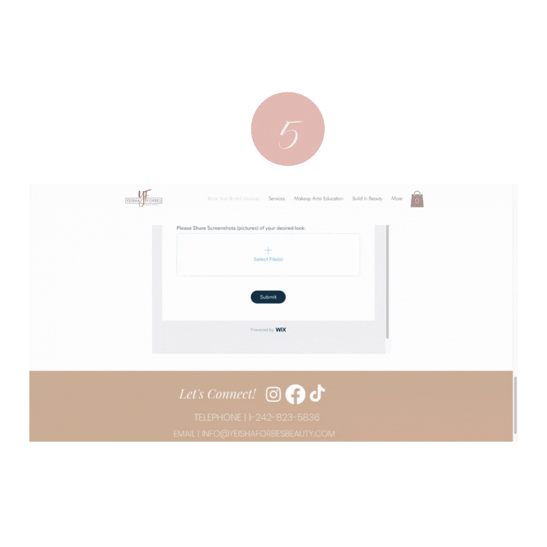 YFBBridalStep5.gif