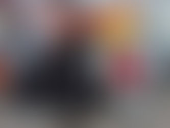 A Week of Growth: Pageant Prep and Empowerment