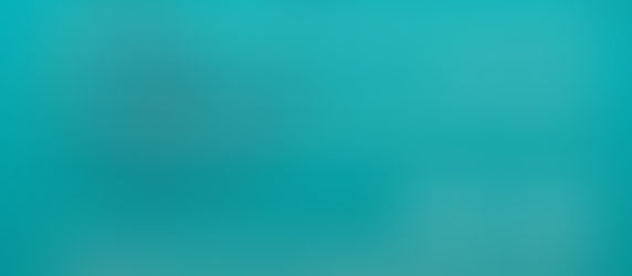 29 Days left until Regional Canada 2025!