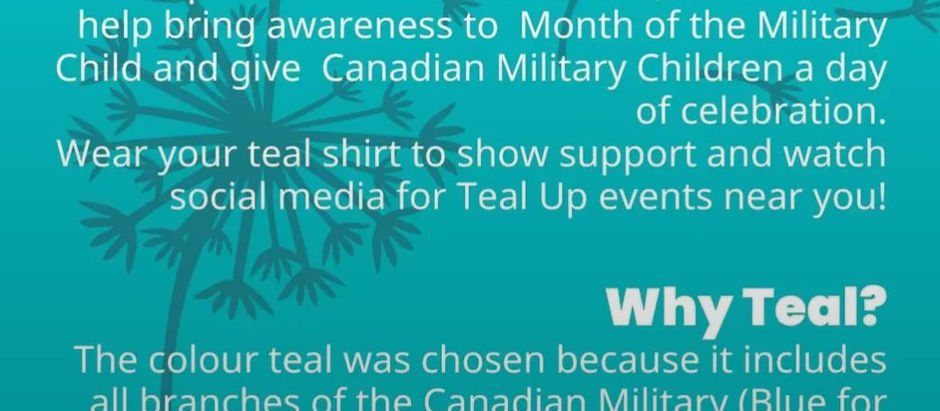 29 Days left until Regional Canada 2025!