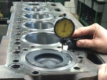 Design sem nome (2).jpg