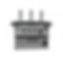 transformador-trifasico-en-aceite-de-30-kva-11400-v-208-120-v-plena