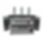 transformador-trifasico-en-aceite-de-1125-kva-13200-v-208-122-v-plena-magnetron (1)