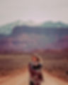 dirtroad(posts).jpg