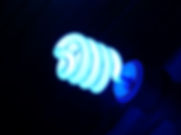 jennova energy.jpeg