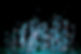 Jennova Flow Energy.jpeg