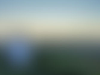 DEALING WITH ANXIETY