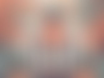 Creating a Supportive Environment: Bridging the Gap in Mental Health Support