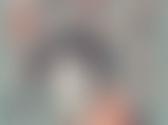 Dos and Don'ts of Mental Illness