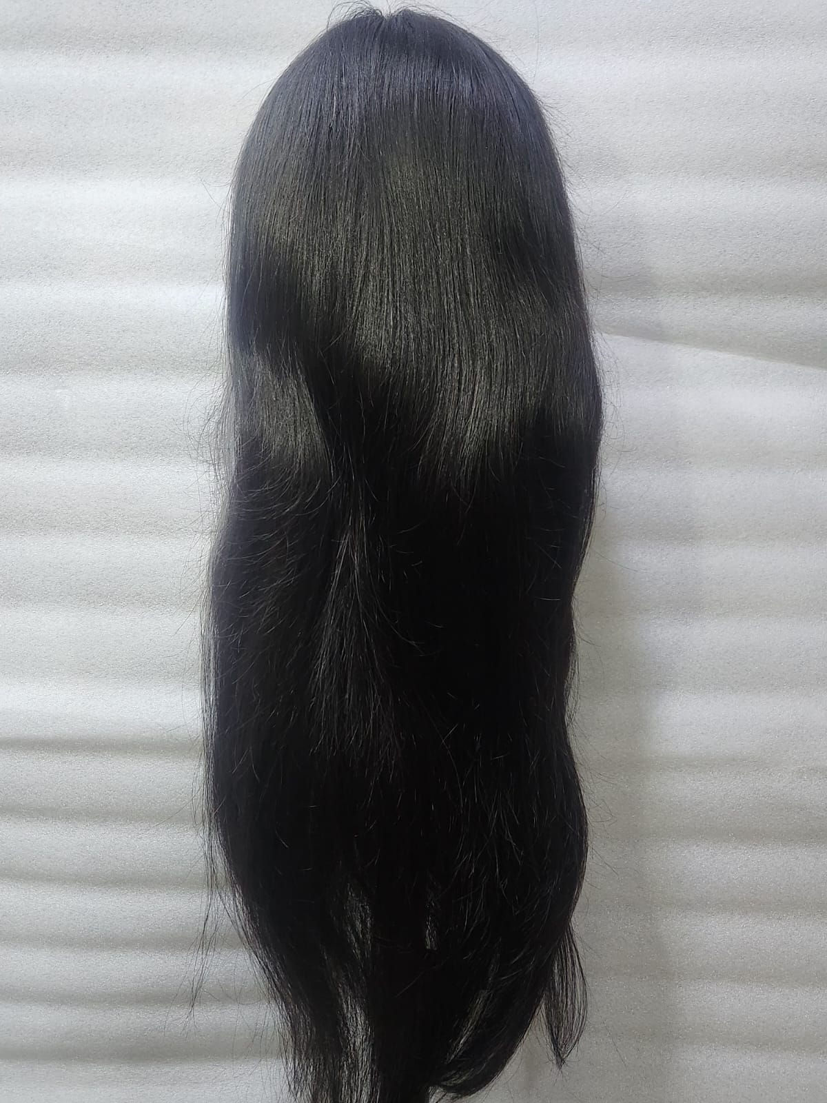 Mono patch for women