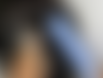 Hair Toupee for Men – Price, Types & Benefits