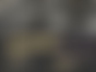 Delhi's Best Hair Patch / Wig Dealer