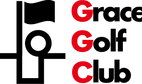 GraceGolfClub