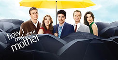 HOW I MET YOUR MOTHER.jpeg