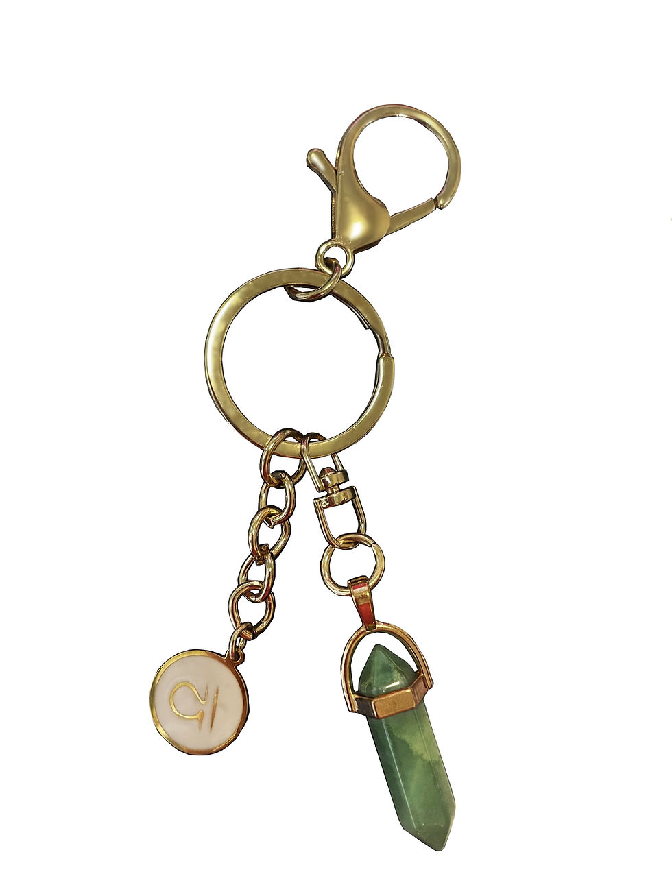 Miniature : Porte clef zodiac