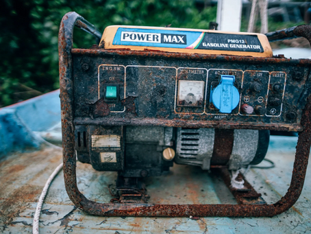 Comprehending Generac Dealers: Your Overview to Reliable Power Solutions