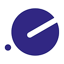 EuroBio Brand icon.png