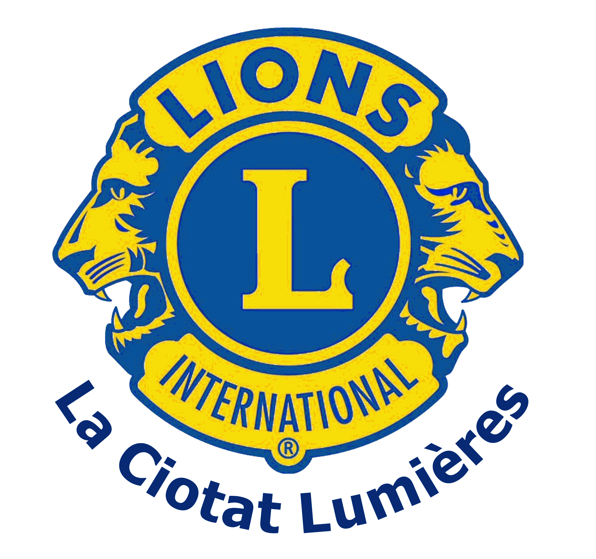 logo la ciotat.gif