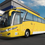 Miniatura: ITAPEMIRIM New G7-1200 DF Models