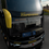 Miniatura: ITAPEMIRIM DREAMBUS New G7-1800DD CD3D