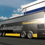 Miniatura: ITAPEMIRIM BLACK Invictus DD ModShop