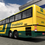 Miniatura: EXPRESSO BRASILEIRO GV-1150 ImperaMods