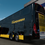 Miniatura: ITAPEMIRIM BLACK Invictus DD Altec