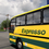 Miniatura: EXPRESSO BRASILEIRO GV-1150 ImperaMods
