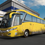 Miniatura: ITAPEMIRIM New G7-1200 DF Models