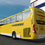Miniatura: ITAPEMIRIM New G7-1200 DF Models