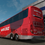 Miniatura: SANTA CRUZ Invictus HD Altec