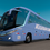 Miniatura: ÁGUIA BRANCA G7 1200 ModShop