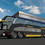 Miniatura: ITAPEMIRIM DREAMBUS New G7-1800DD CD3D