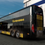 Miniatura: ITAPEMIRIM BLACK Invictus DD ModShop