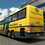 Miniatura: EXPRESSO BRASILEIRO GV-1150 ImperaMods