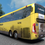 Miniatura: KAISSARA G7 1200 ModShop