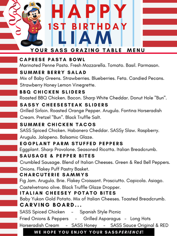 Liam.png