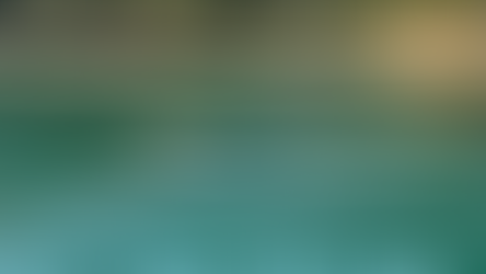 海洋を守る！クリーンオーシャンアンサンブルの新たな挑戦！