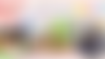 ベビー用品寄付で子育て支援強化！