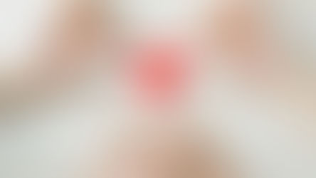 見えない障害を超えて～Reジョブ大阪の挑戦