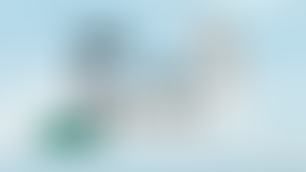 長野市で新規事業を立ち上げる！エティックの『NAGA KNOCK!』プログラム第4期参加者募集開始