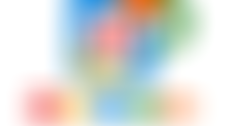 新プロジェクト「CONSENT」始動！